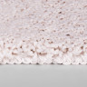 Коврик для ванной WasserKRAFT Dill Pastel Parchment BM-3950