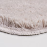 Коврик для ванной WASSERKRAFT KAMMEL CRYSTAL GRAY BM-8311