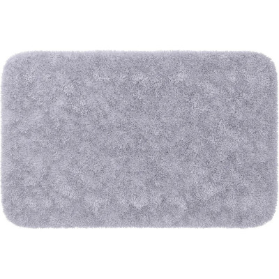 Коврик для ванной WASSERKRAFT KAMMEL PASTEL LILAC BM-8303