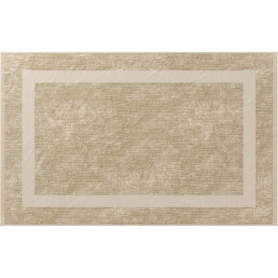 Коврик для ванной WASSERKRAFT NEIME BM-1914 CHAMOMILE