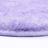 Коврик для ванной WASSERKRAFT WERN LILAC BM-2524