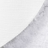 Коврик WASSERKRAFT DILL BRIGHT WHITE BM-3940