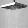 Набор для душа WASSERKRAFT А12028 A12028