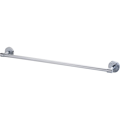 Полотенцедержатель WASSERKRAFT ISEN K-4030