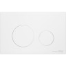 Система инсталляции для унитазов WASSERKRAFT GLAN 66TLT.010.ME.BL.WM02