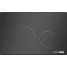 Система инсталляции для унитазов WASSERKRAFT GLAN 66TLT.010.ME.WH.MB02