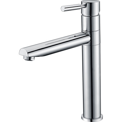 Смеситель для кухни WASSERKRAFT MAIN 4107